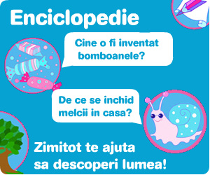 Enciclopedie