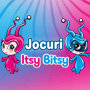 Jocuri online Jocuri online