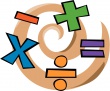 Anul Matematicii