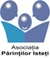 Asociatiei Parintilor Isteti
