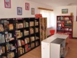 Biblioteca Prieteniei