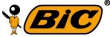 BIC