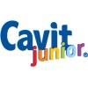 Cavit Junior