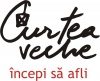 curtea veche