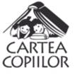 Editura Cartea Copiilor