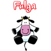 Fulga