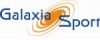 galaxia sport