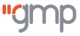 GMP