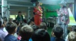 Gradinita 154 Basarabiei