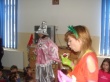 Gradinita 2
