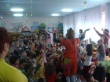 Gradinita 239 unitatea 2