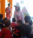 Gradinita Dandi