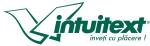 Intuitext