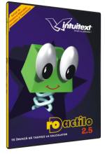 Intuitext