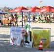 Radio cu vedere la mare