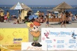 Radio cu vedere la mare
