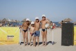 Radio cu vedere la mare