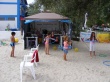 Radio cu vedere la mare