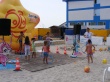 Radio cu vedere la mare