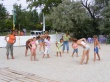 Radio cu vedere la mare
