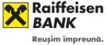 Raiffeisen