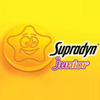 Supradyn Junior