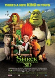 sursa: Cinemagia