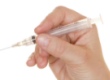 Ce trebuie sa stii despre vaccinul anti-HPV