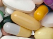 De ce devenim rezistenti la antibiotice?