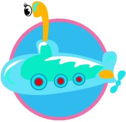 Submarinul II