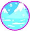 Era Glaciara