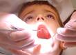 Teama de dentist