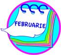 Istoria lunii februarie