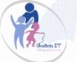 Gradinita IT -Tehnologie pentru cei mici