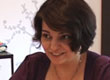 Cristina Negut