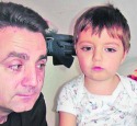 Scrisoarea unui tata trist