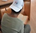 Valea Screzii si Valea Plopului &ndash; vai ale sperantei