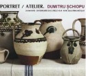 Creatia populara in zilele noastre: portret-atelier