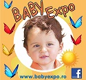 Noutatile verii la BABY EXPO, Editia 39 !