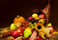 Piramida alimentatiei sanatoase
