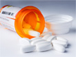 Medicamentele permise in timpul sarcinii