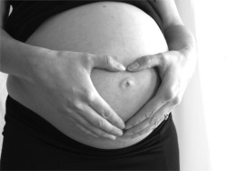 Fertilitatea – intrebari si raspunsuri