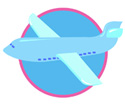 Avionul
