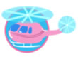 Elicopterul