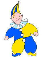 Aranburu