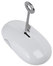 Minighid de siguranta online a copiilor