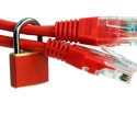 Minighid de siguranta online a copiilor