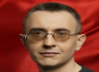 Lumea parintilor