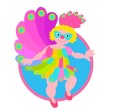 Istoria Carnavalului