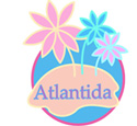 Atlantida
